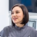 Dra. Gabriela Rodriguez Ruiz